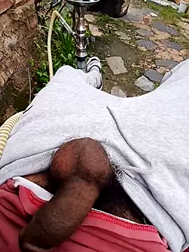 Eezxxx online show from April 22, 7:03 am