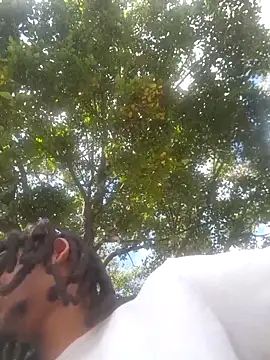 Eezxxx online show from March 24, 1:27 pm