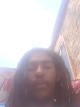 Eezxxx online show from April 20, 11:13 am