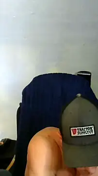 JockNThirsty online show from April 19, 9:39 pm