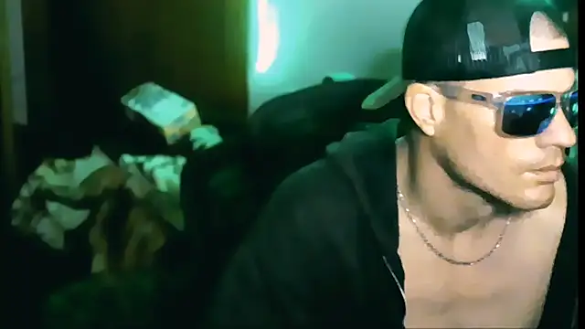 JockNThirsty online show from March 2, 1:38 am