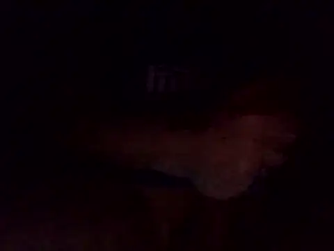 AZGIN266 online show from December 19, 11:12 pm