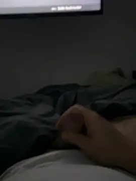 Paul Klein20000 online show from February 25, 2:01 am