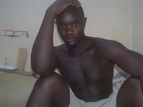 UsTwo  online show from November 27, 7:50 pm