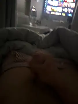 Teenaboy55 online show from April 21, 8:04 pm