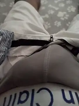 Jose150820 online show from November 20, 6:51 pm