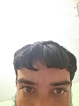 chupamelobiennn online show from April 17, 9:17 pm