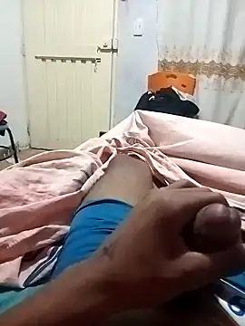 sexeltk online show from April 13, 3:34 pm