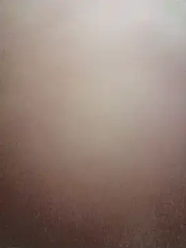 Mickmass7418 online show from January 19, 3:47 pm