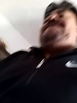 AlexCancun online show from November 30, 9:06 pm