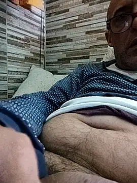 Aleko590 online show from May 30, 4:45 am