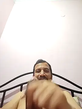 Nick cbdelhi online show from March 11, 11:01 pm