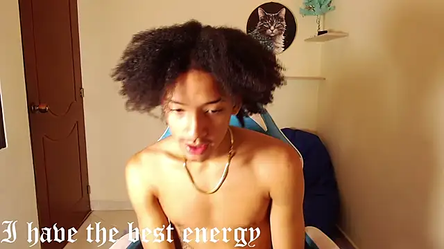 smith 66jr online show from December 18, 9:33 pm