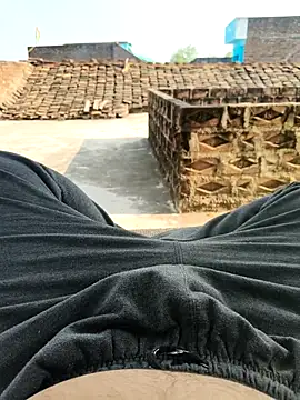 apka rockstarr online show from December 4, 4:41 am