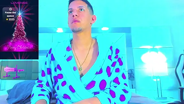 Sebastian Smith   online show from January 12, 11:47 am