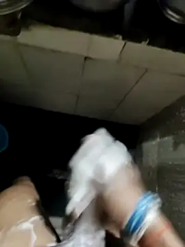 ronynott online show from February 23, 2:30 pm