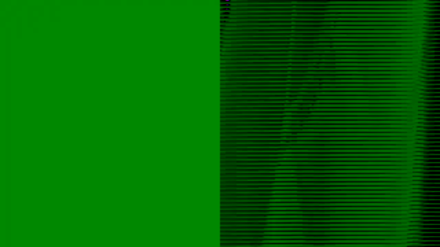 SinlessFreedom7 online show from January 14, 3:11 am