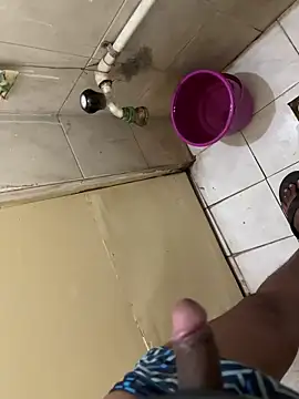 hardboydick2000 online show from March 10, 8:26 pm