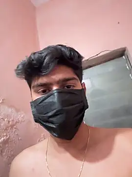 hardboydick2000 online show from November 30, 8:11 pm