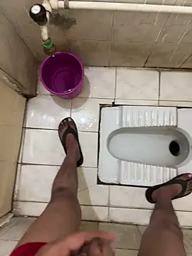 hardboydick2000 online show from January 7, 8:25 pm