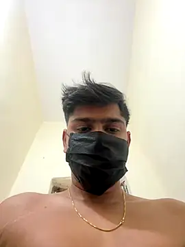 hardboydick2000 online show from December 15, 9:28 am