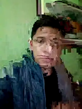 DestinedSpark23 online show from January 15, 8:07 am