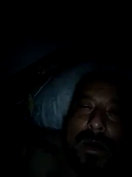 kinky fetish bear  online show from December 1, 12:41 pm