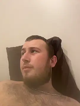 Sexyytradie05 online show from November 21, 9:19 am