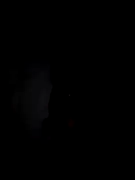 young punisher17 online show from July 11, 1:51 am