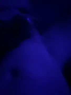 Tommy777B online show from February 7, 10:59 pm