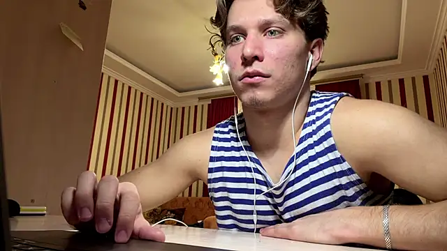 Jimmy1Butler online show from February 23, 11:45 am