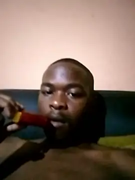  kaycums 10 online show from January 8, 5:40 pm