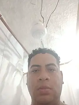 Reytokenss online show from July 11, 3:36 pm