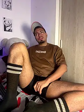 Henry villa23 online show from January 12, 7:12 am