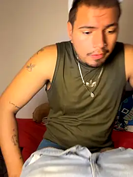 Henry villa23 online show from January 7, 5:23 am