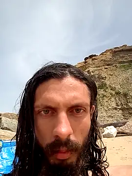 ff79hj online show from April 20, 1:57 pm