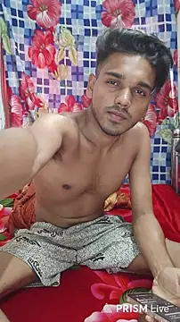 luckyutube online show from April 19, 9:53 am