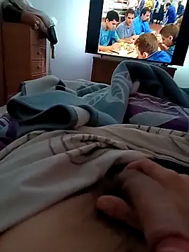 Bebito0077 online show from November 27, 9:57 am