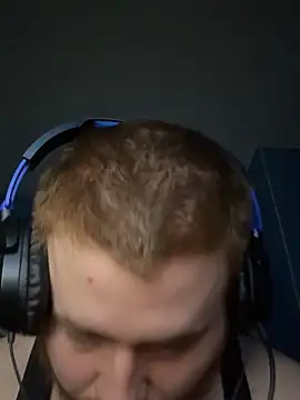 pastorroy online show from March 19, 7:00 am