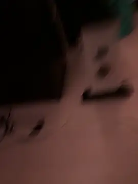 klkmam online show from February 25, 8:43 pm