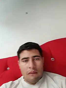 papi semental online show from July 26, 1:52 pm