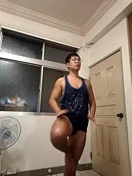 MIKE0706HAPPY online show from March 13, 1:30 pm