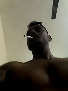 aryaaap online show from February 28, 2:38 pm