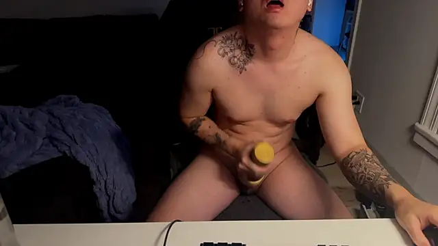 kyysaua online show from December 17, 11:44 pm