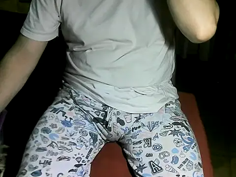 OreCam online show from March 16, 3:35 am