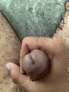 kamal974 online show from March 13, 11:29 am