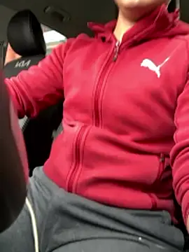 Xaya98 online show from January 12, 2:32 pm