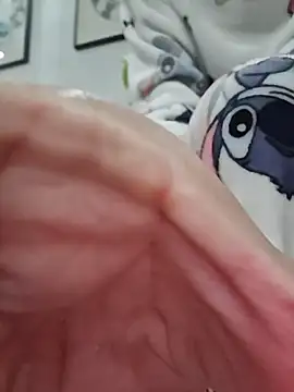 micai fengbei online show from January 9, 12:10 pm