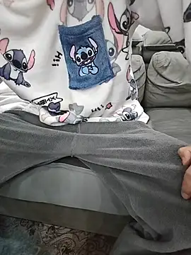 micai fengbei online show from January 10, 12:20 pm