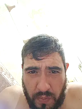 Kamasutra205 online show from January 16, 2:47 am